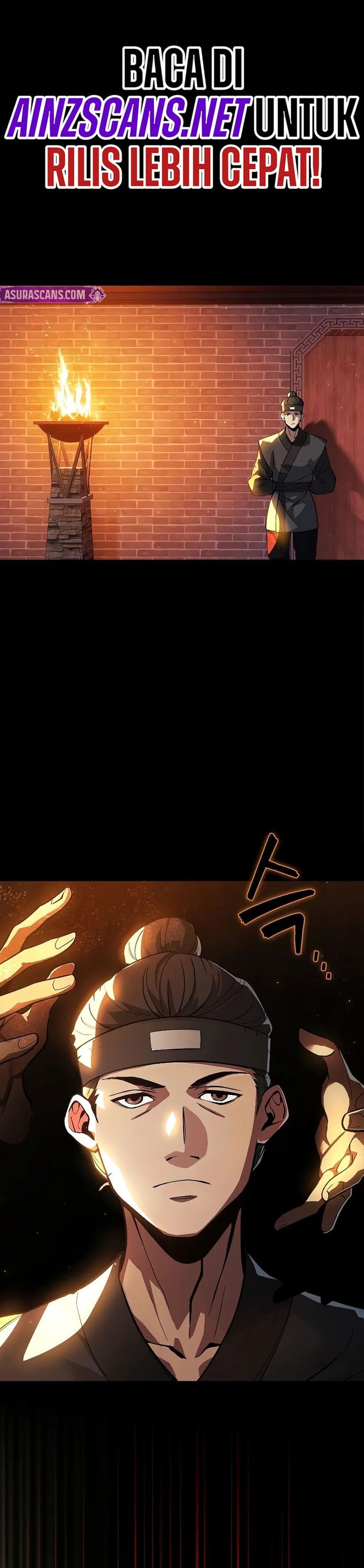 World’s Strongest Survivor