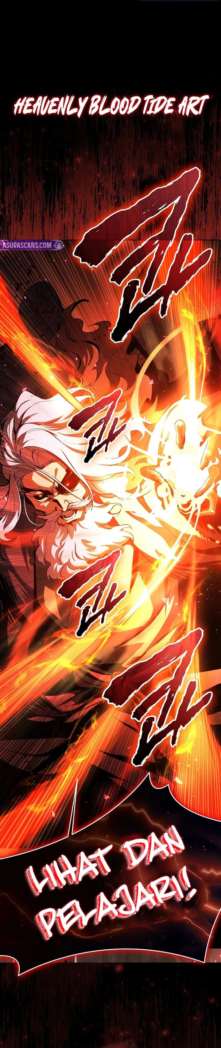World’s Strongest Survivor