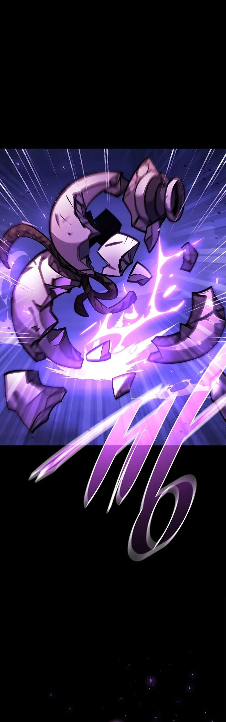 World’s Strongest Survivor