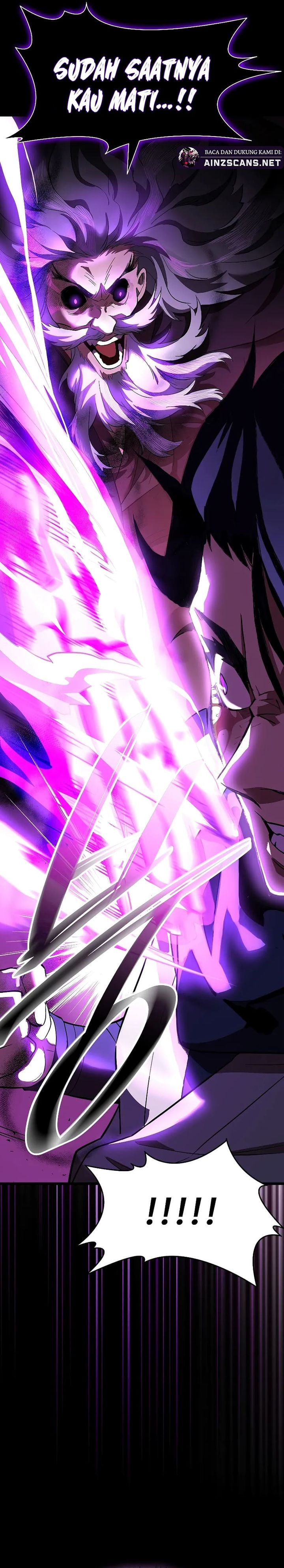 World’s Strongest Survivor