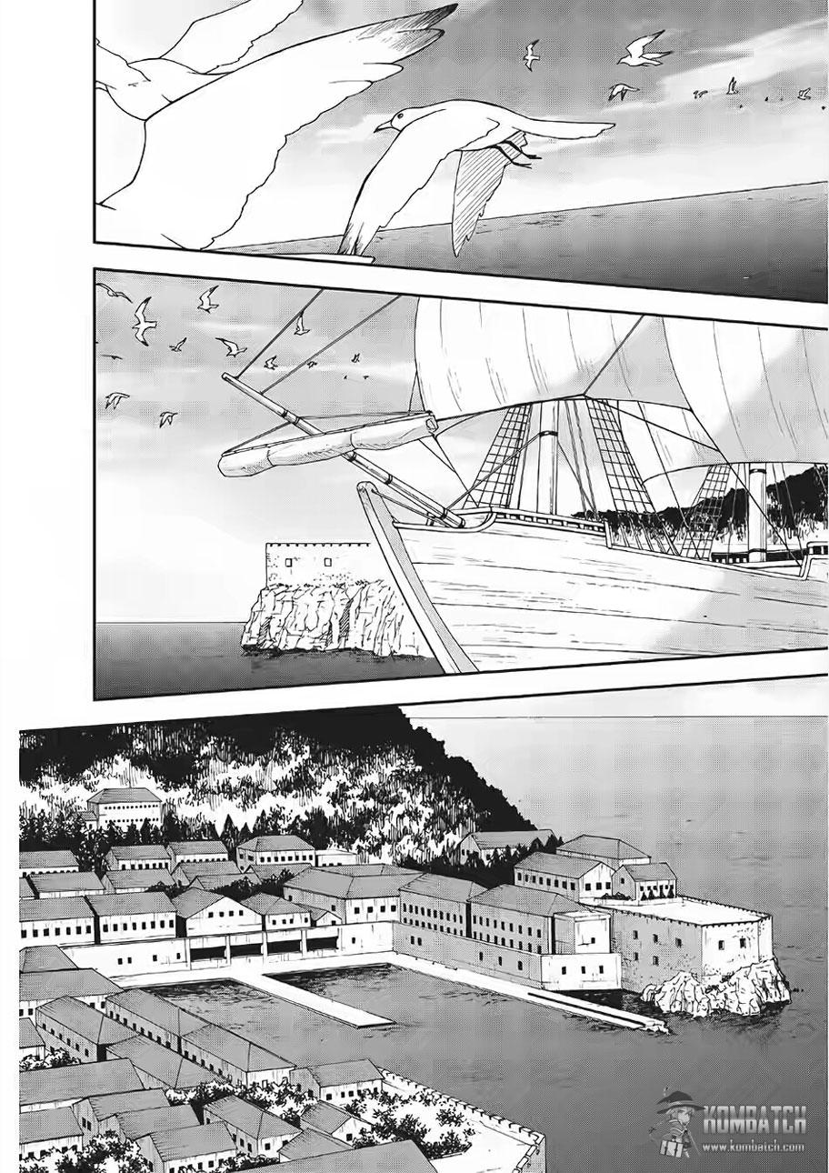 Wortenia Senki