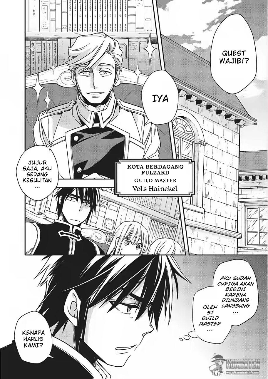 Wortenia Senki