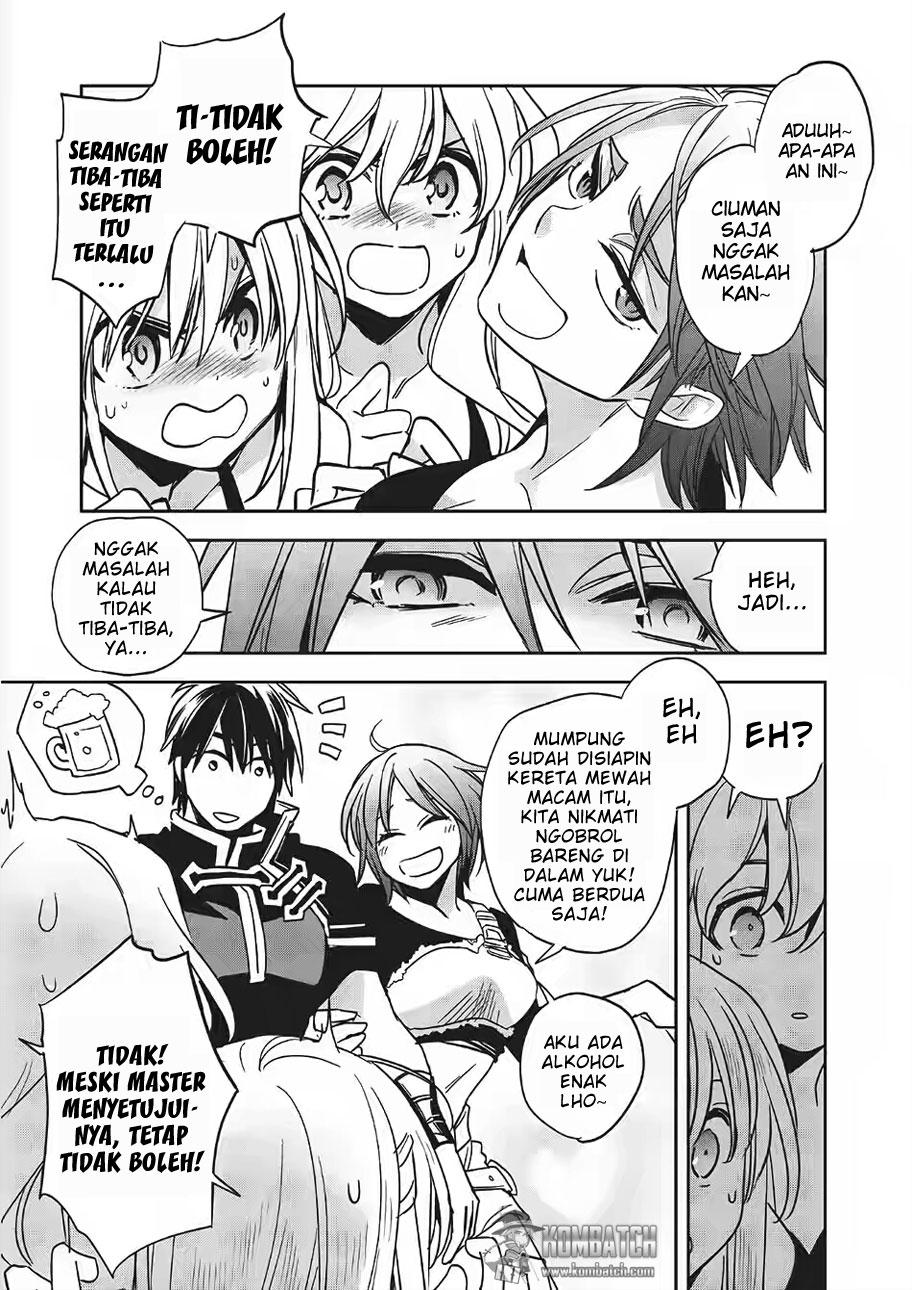 Wortenia Senki