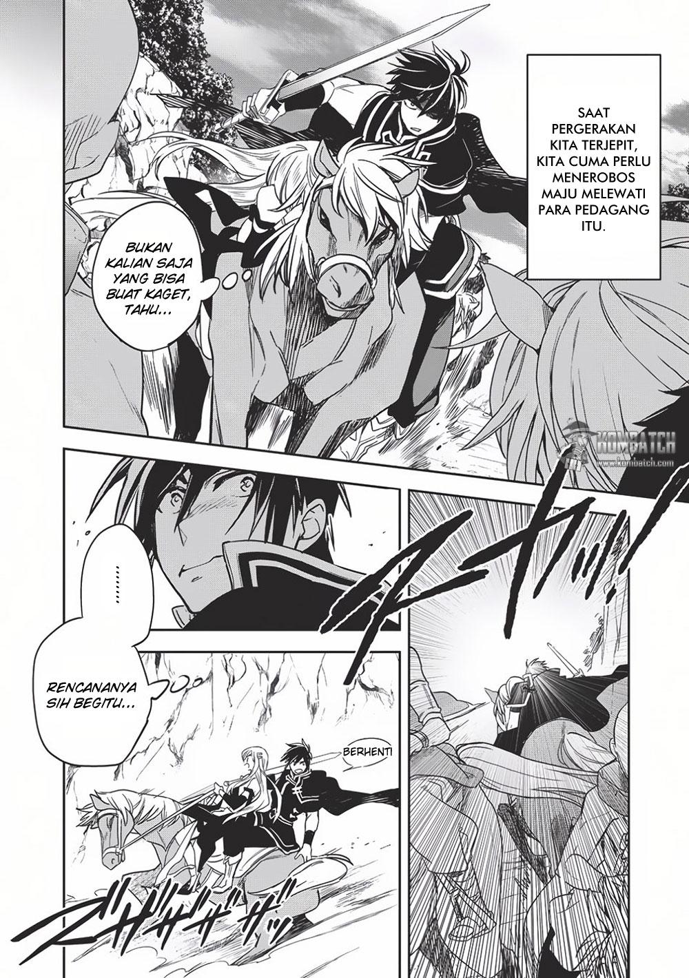 Wortenia Senki