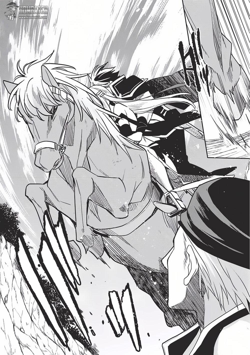 Wortenia Senki