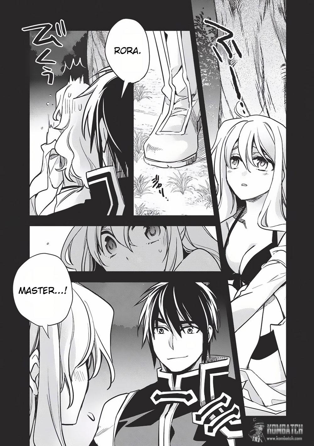 Wortenia Senki