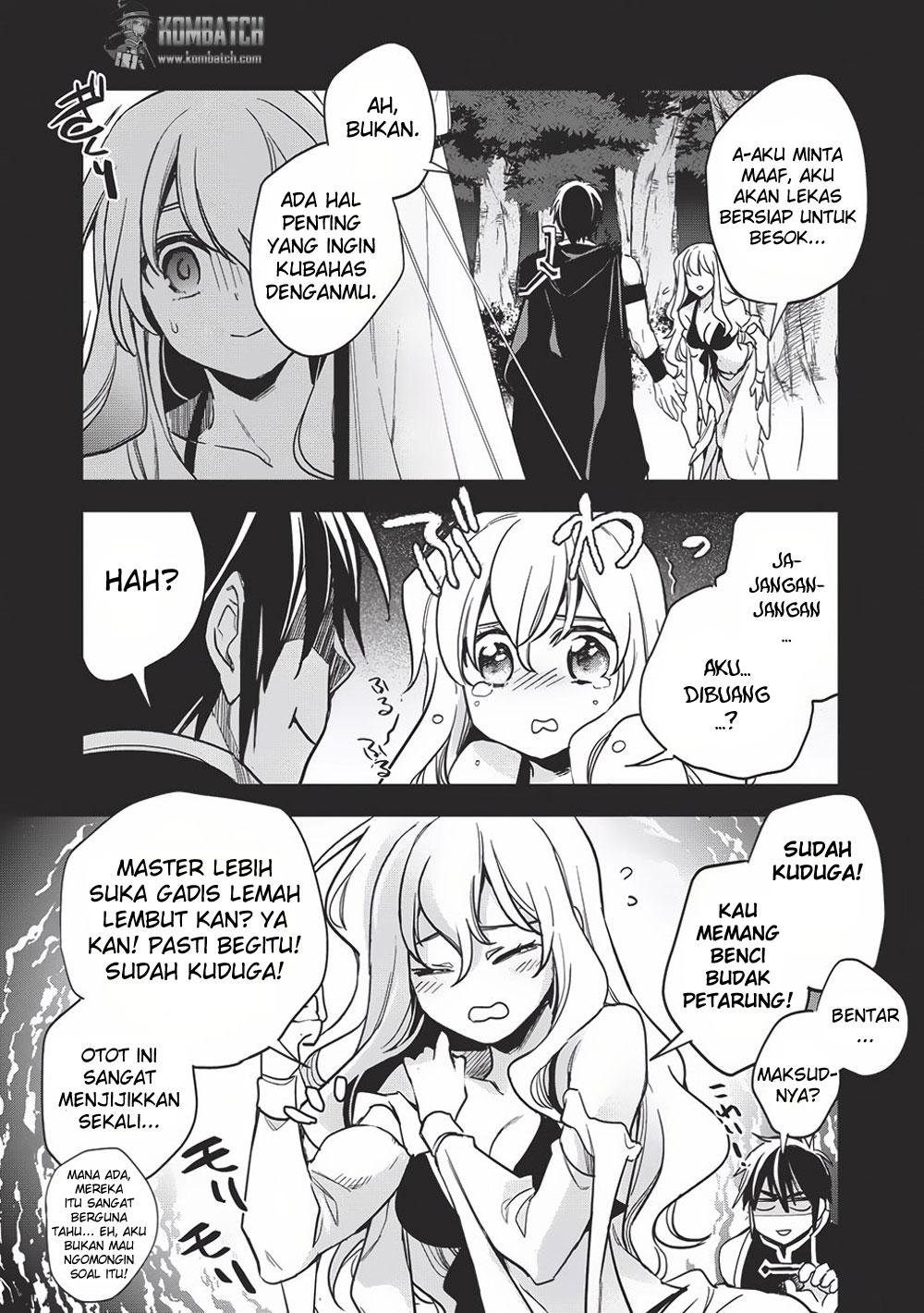 Wortenia Senki
