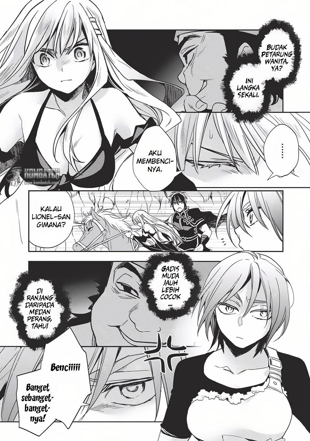 Wortenia Senki