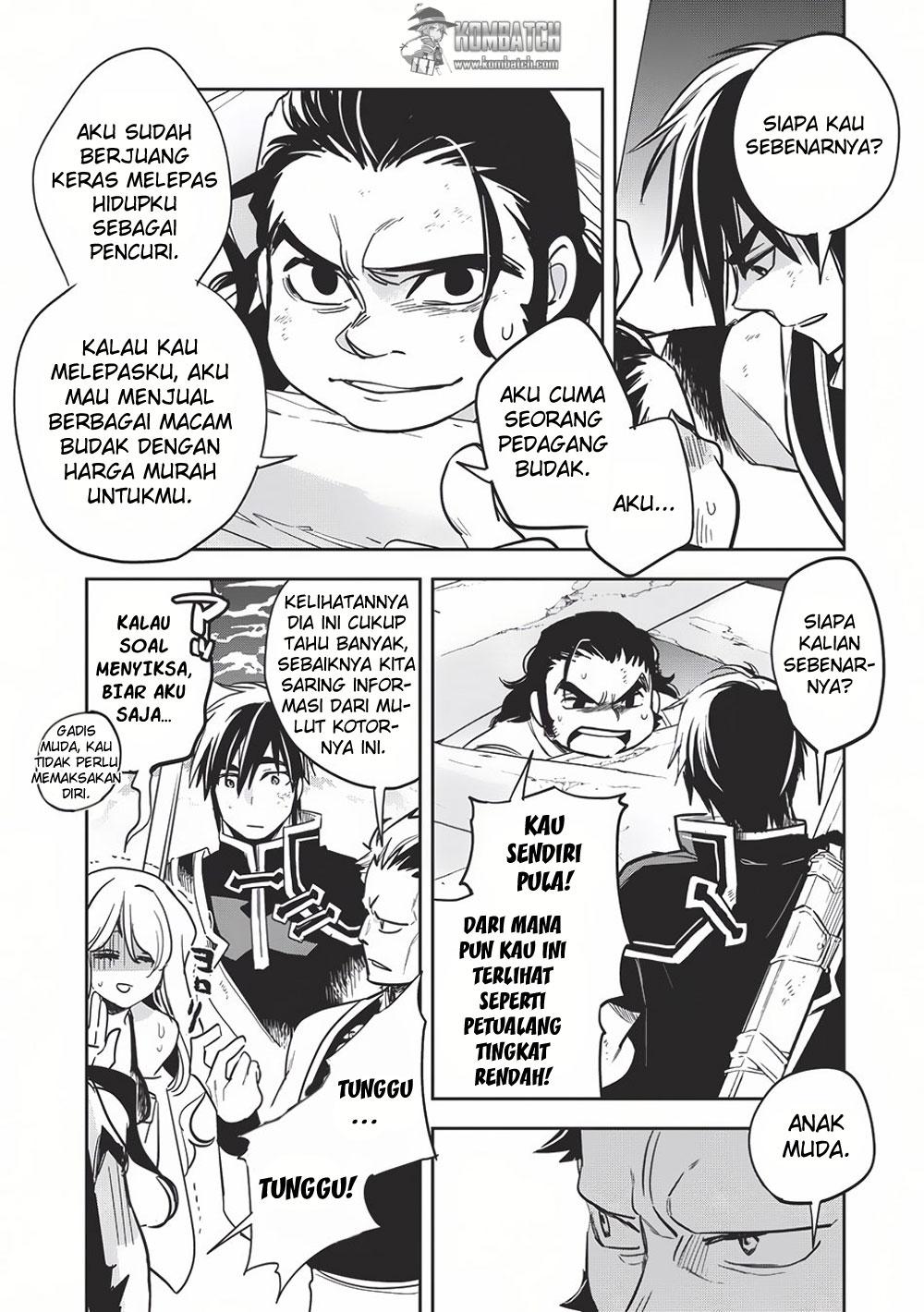 Wortenia Senki
