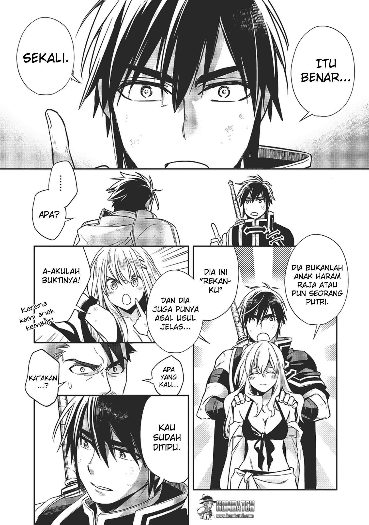 Wortenia Senki