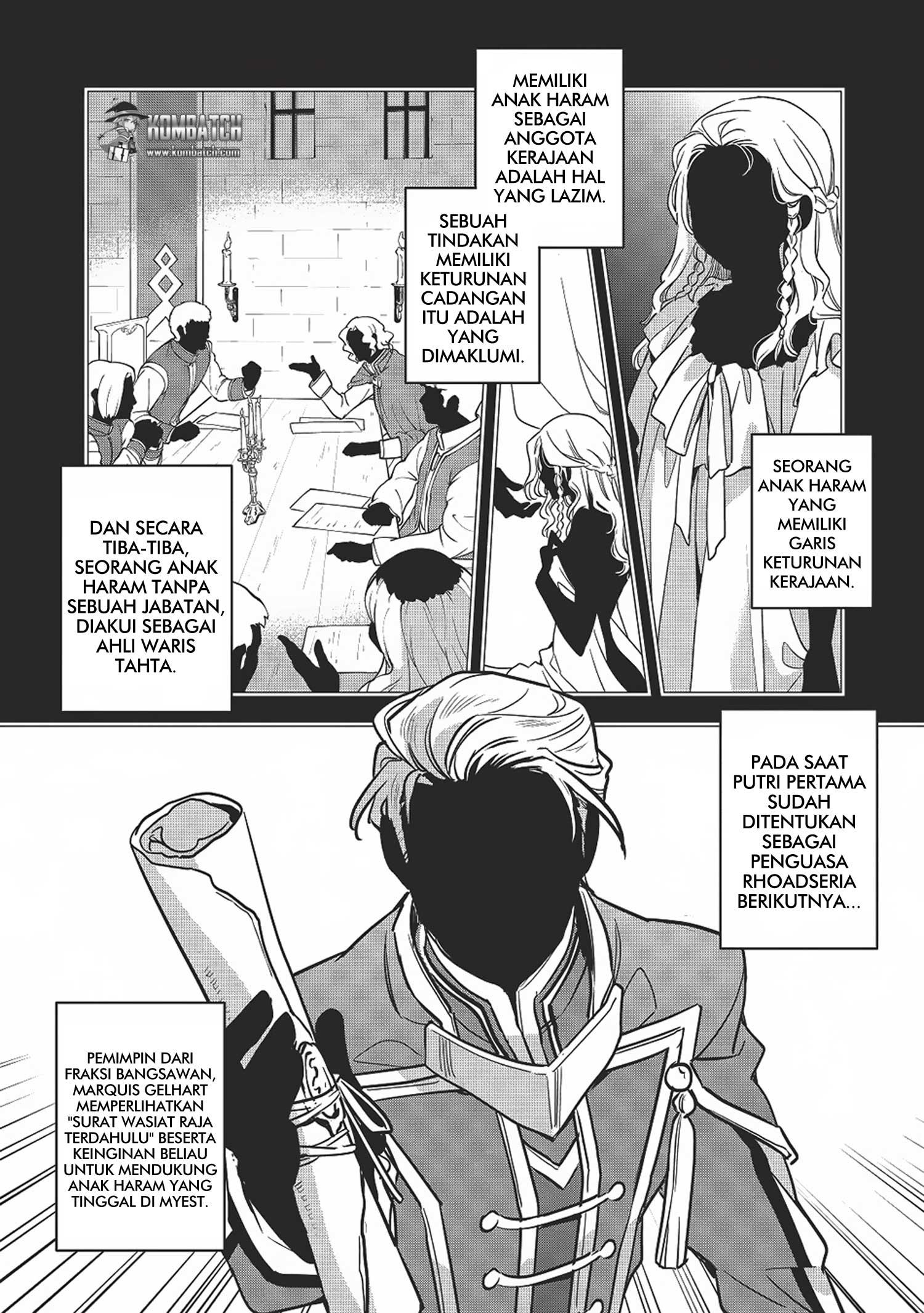 Wortenia Senki