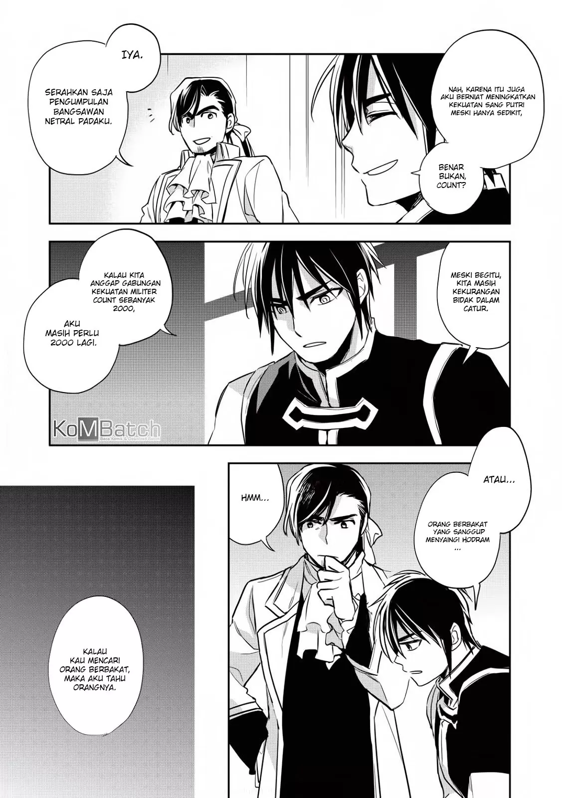 Wortenia Senki