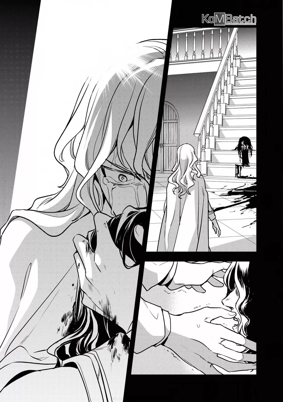 Wortenia Senki