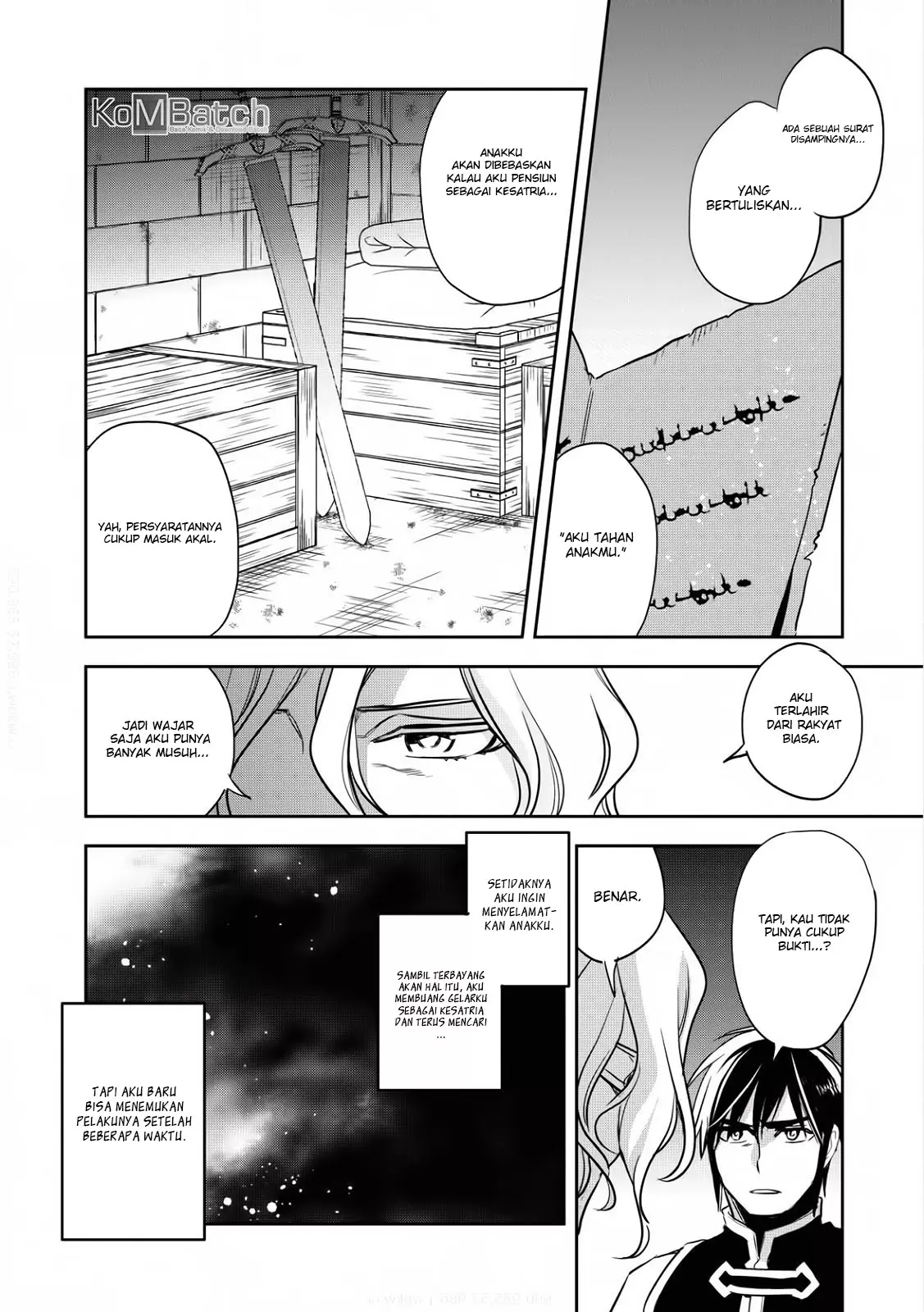 Wortenia Senki