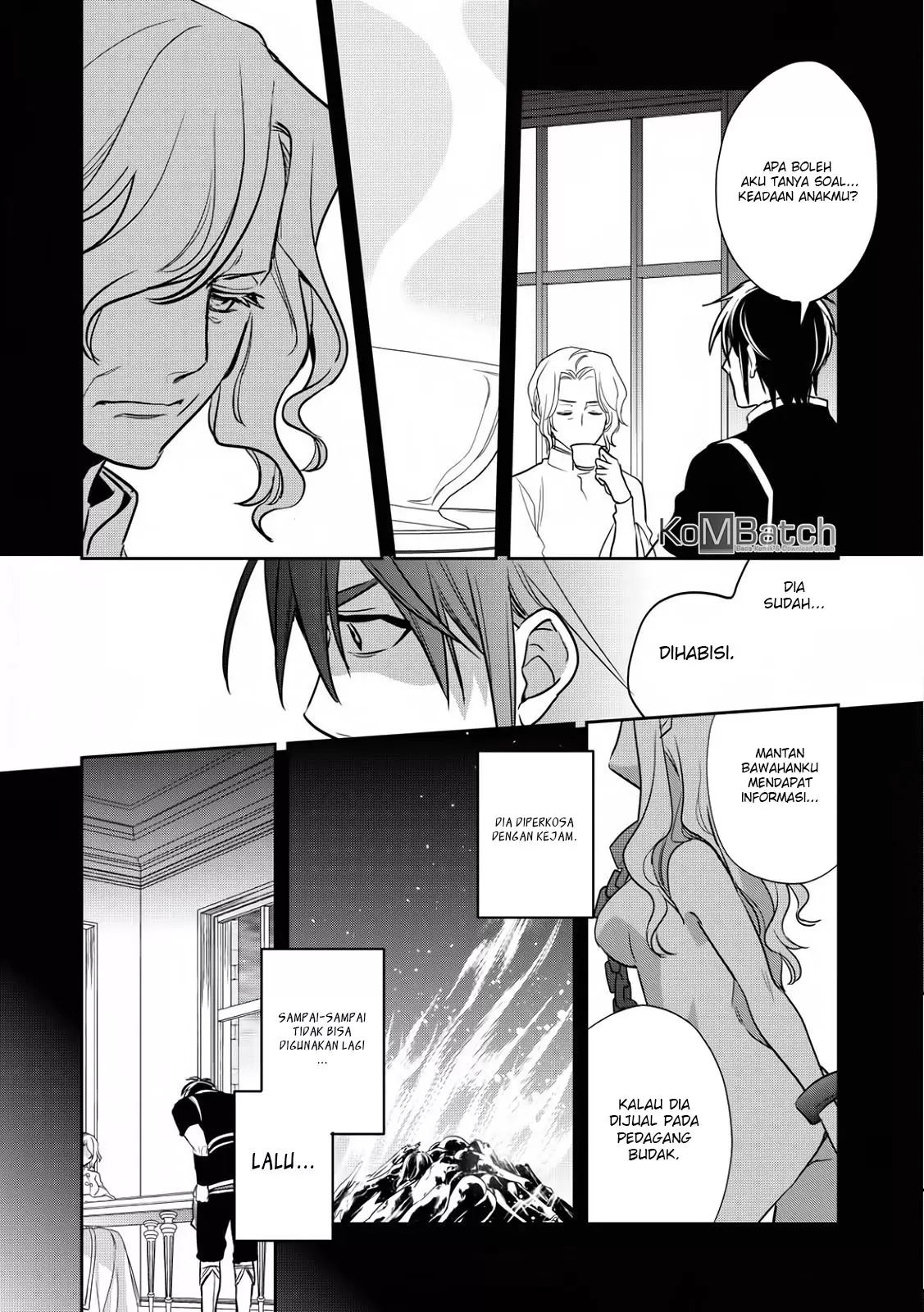 Wortenia Senki