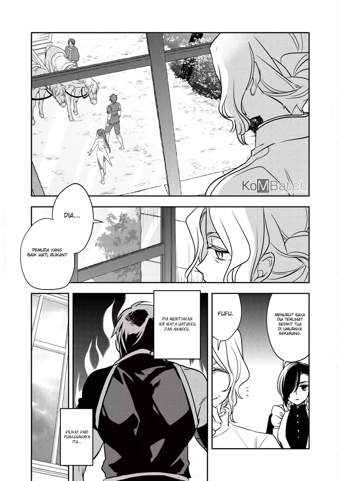 Wortenia Senki