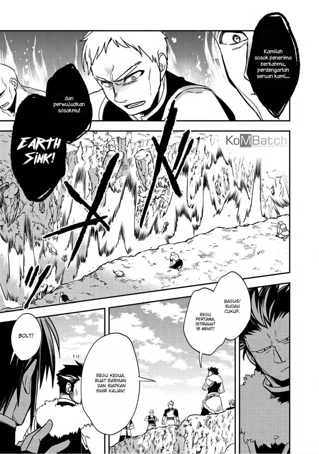 Wortenia Senki