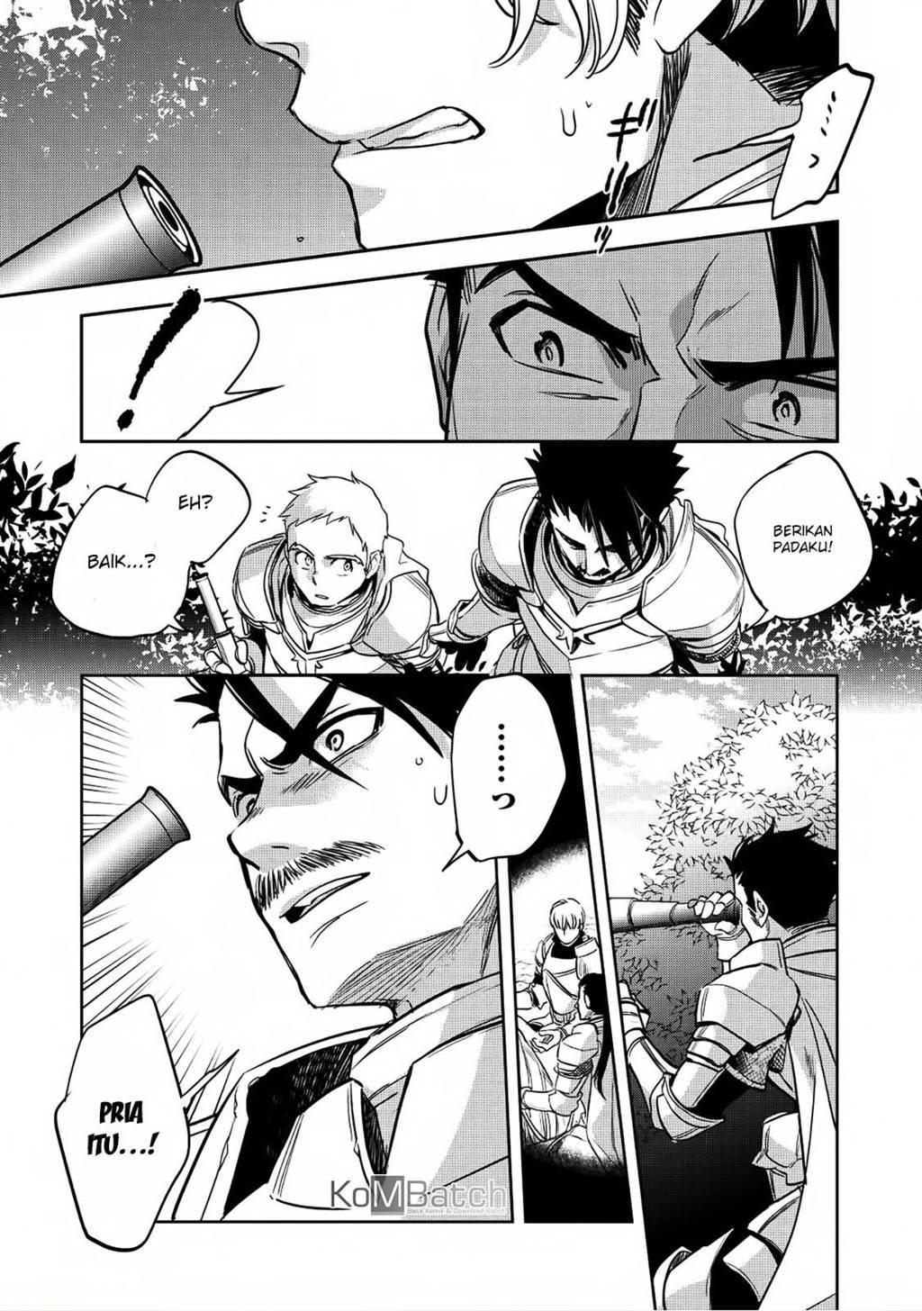 Wortenia Senki