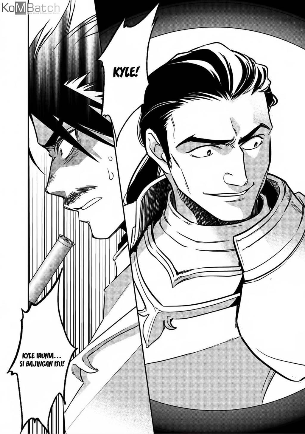 Wortenia Senki