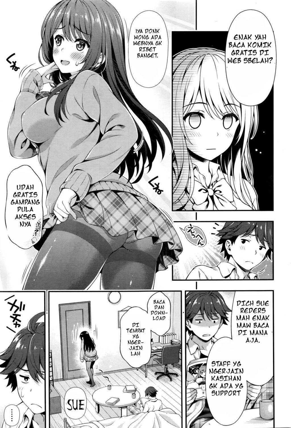 Wortenia Senki