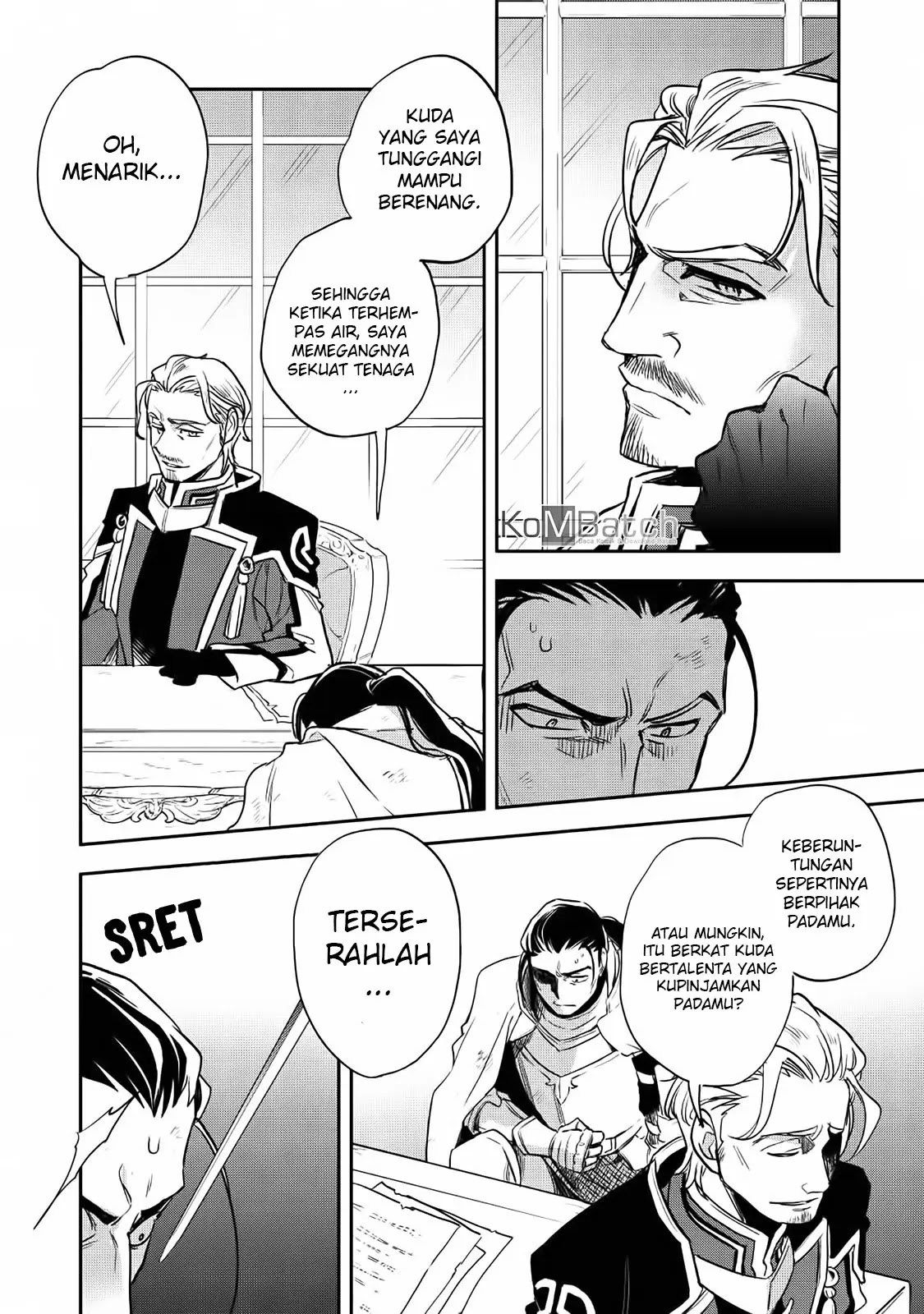 Wortenia Senki