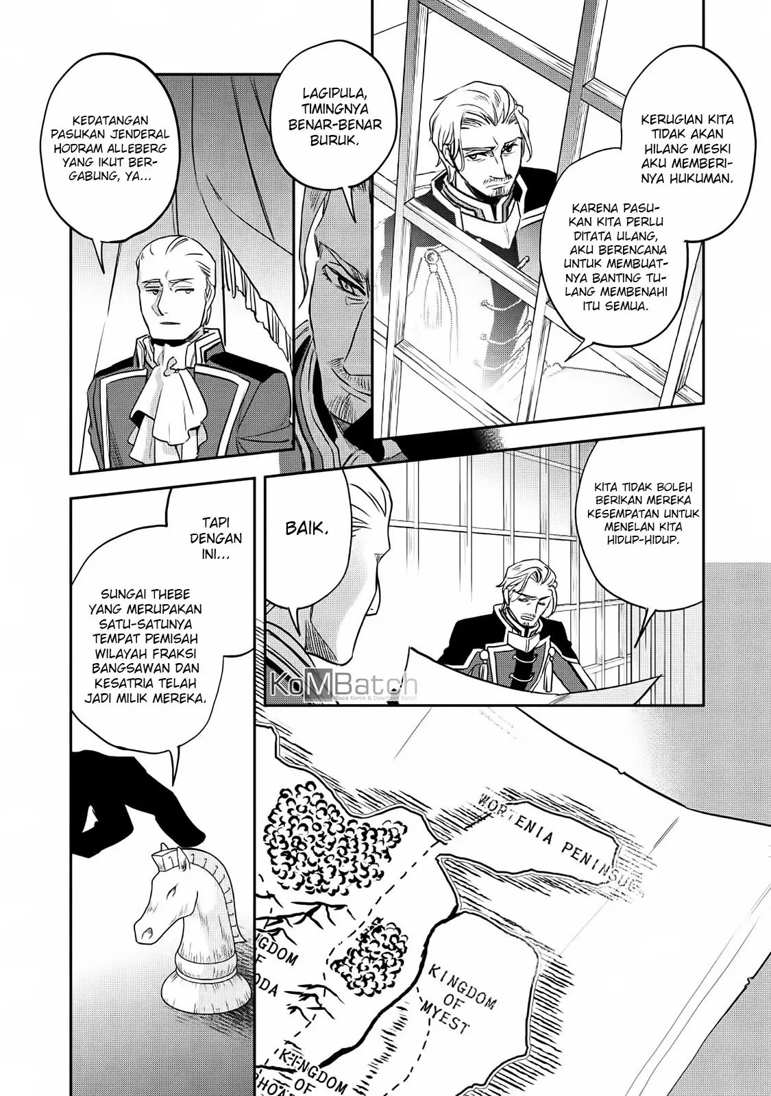 Wortenia Senki