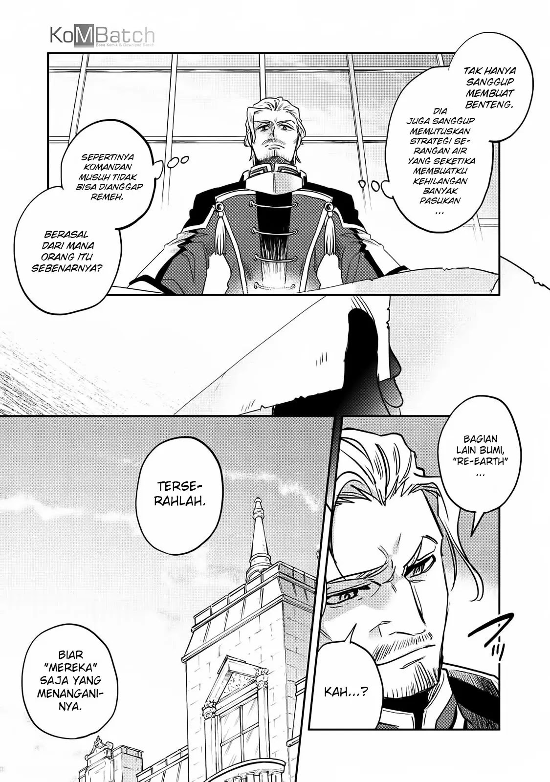 Wortenia Senki