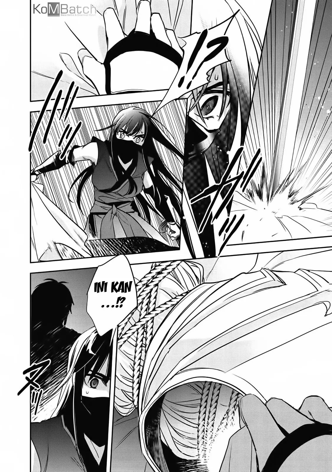 Wortenia Senki