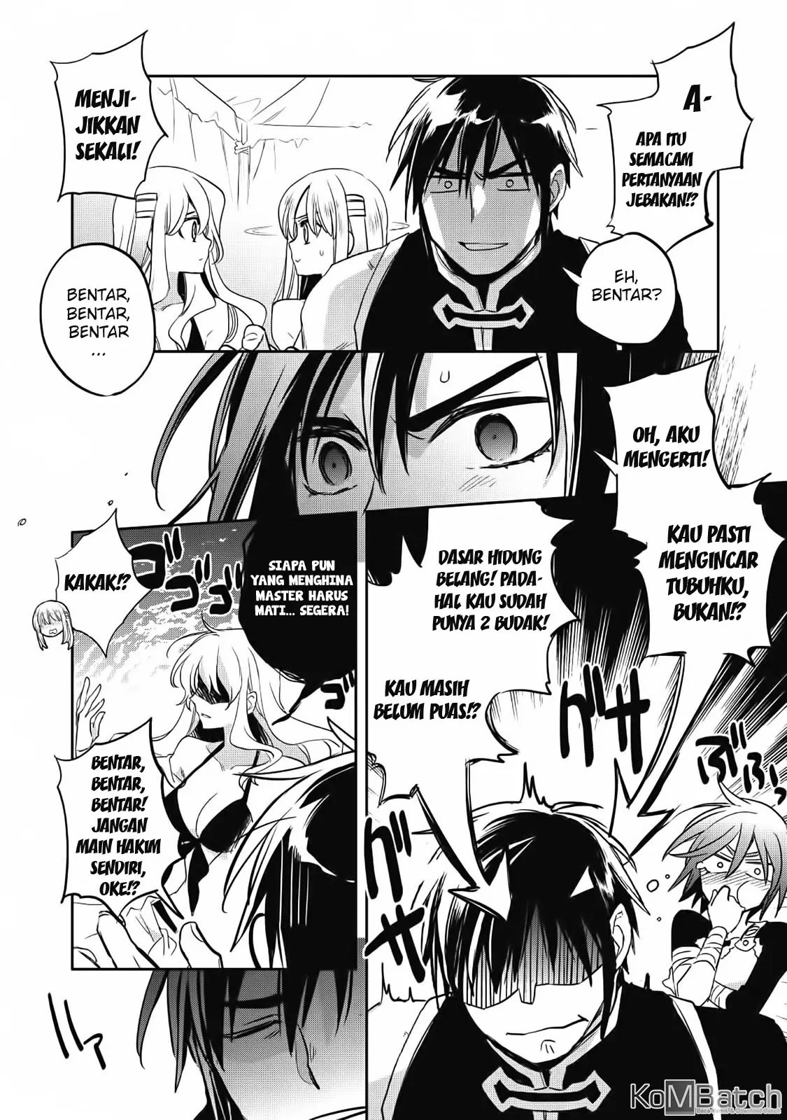 Wortenia Senki