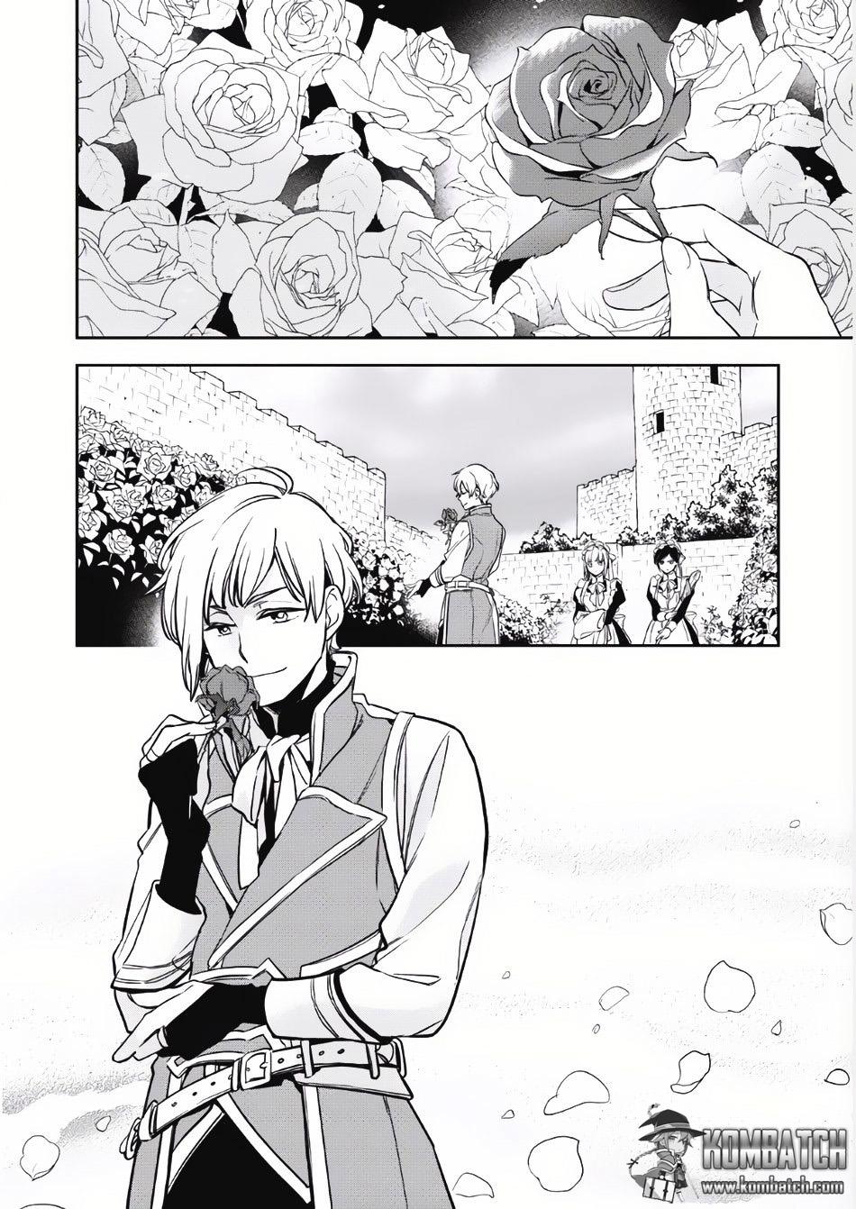 Wortenia Senki