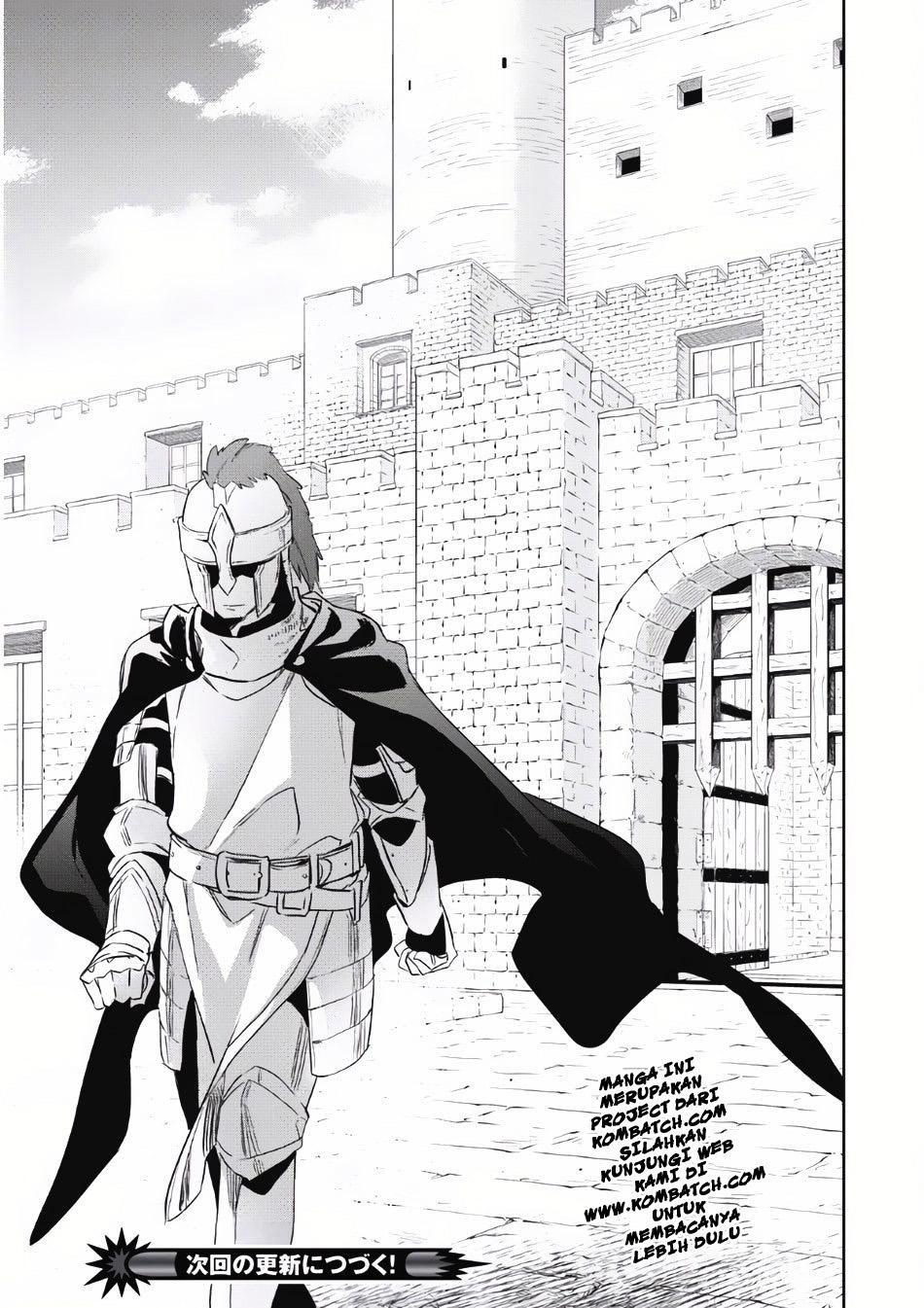 Wortenia Senki