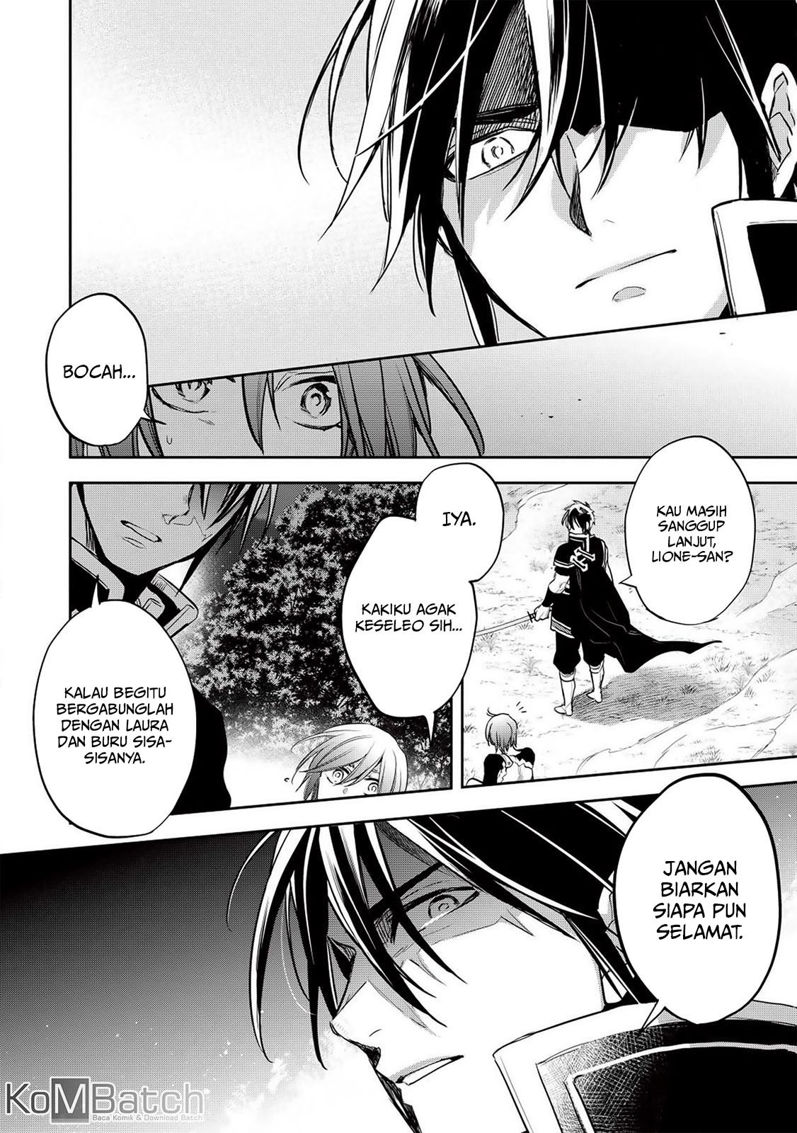 Wortenia Senki