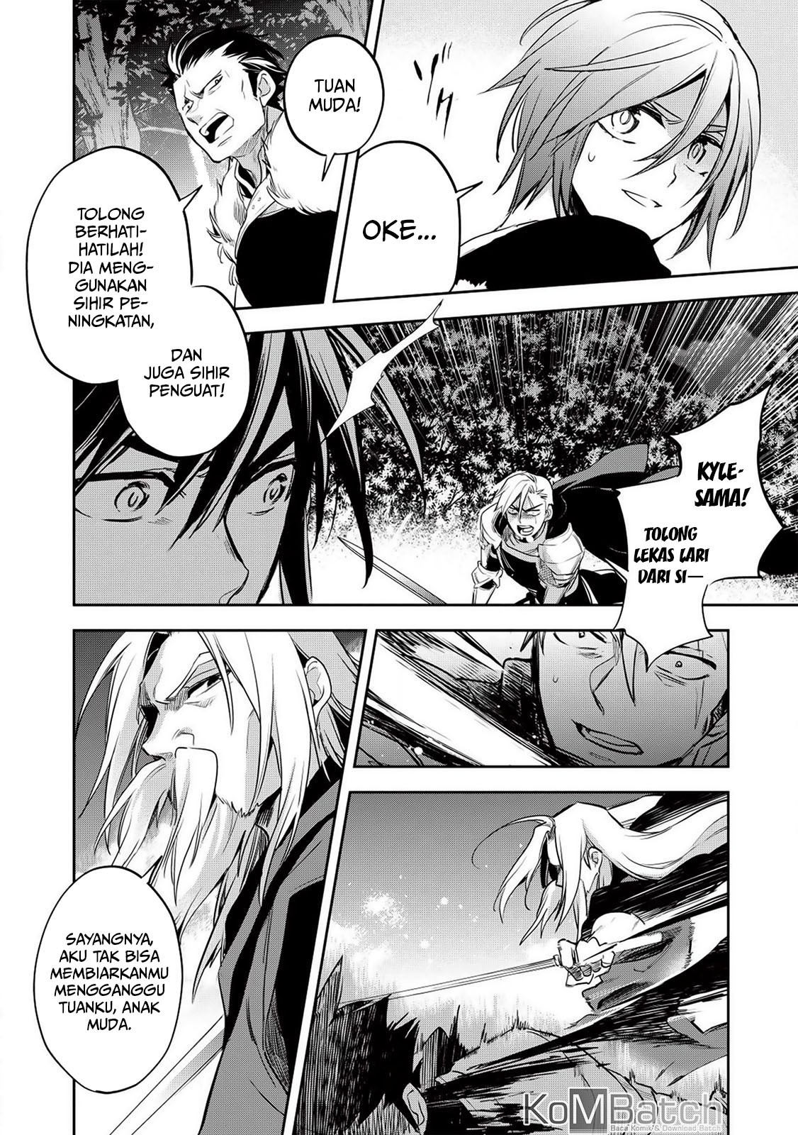 Wortenia Senki