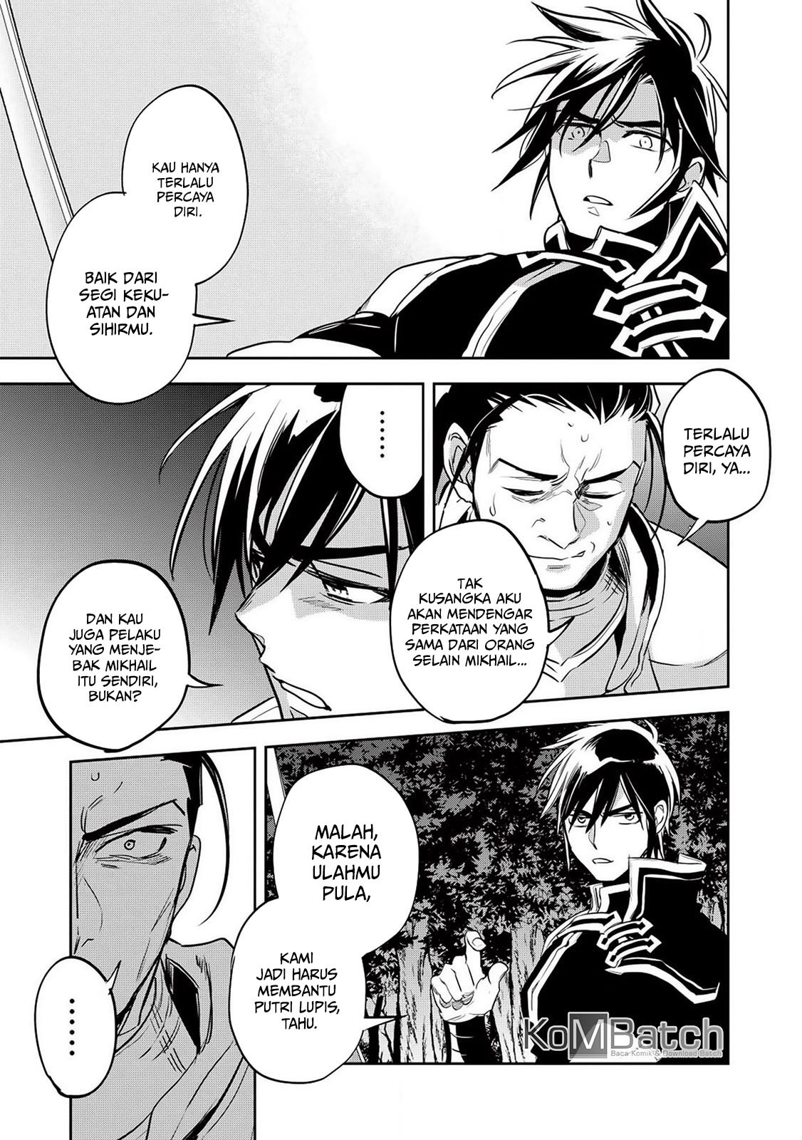Wortenia Senki