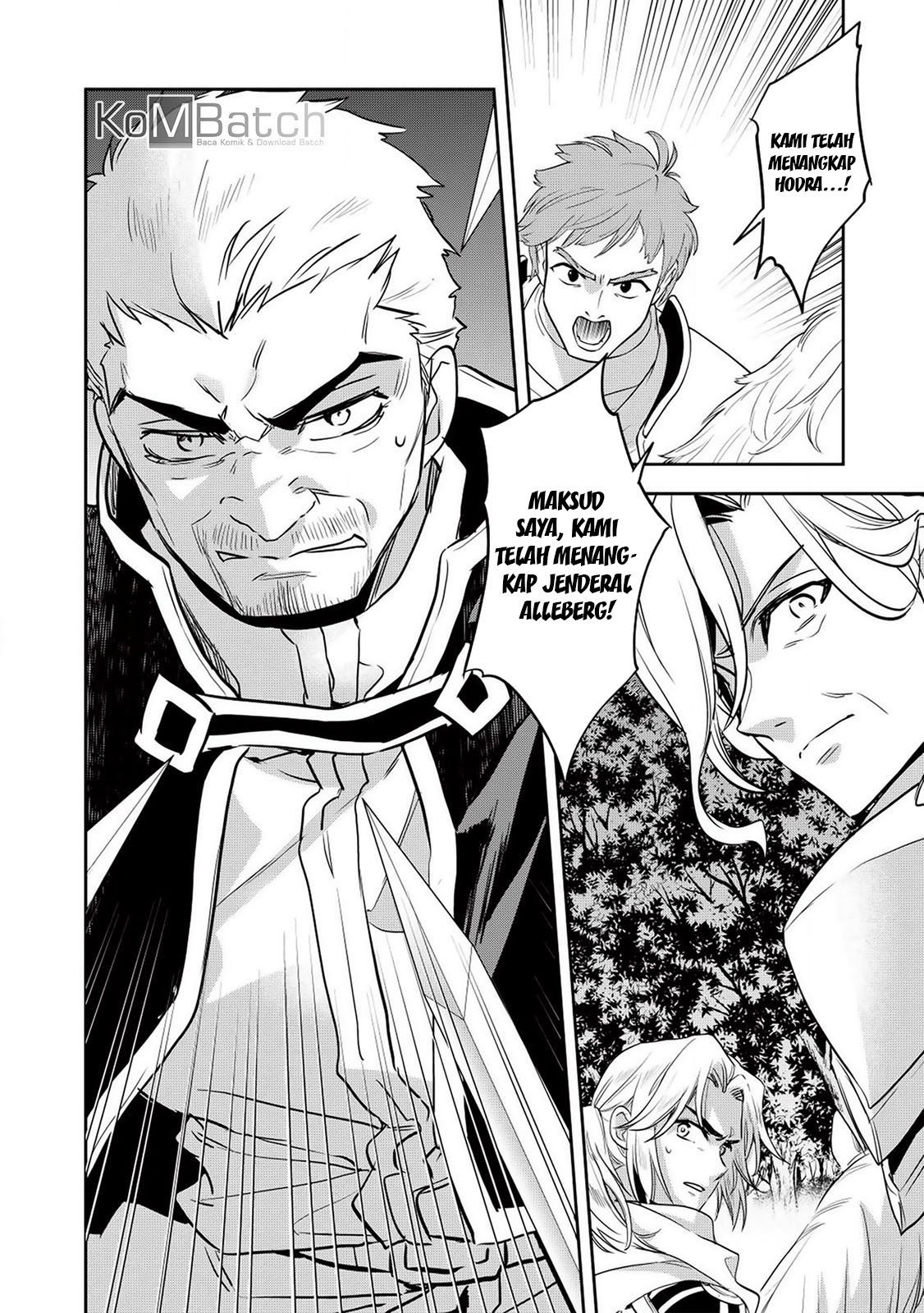 Wortenia Senki