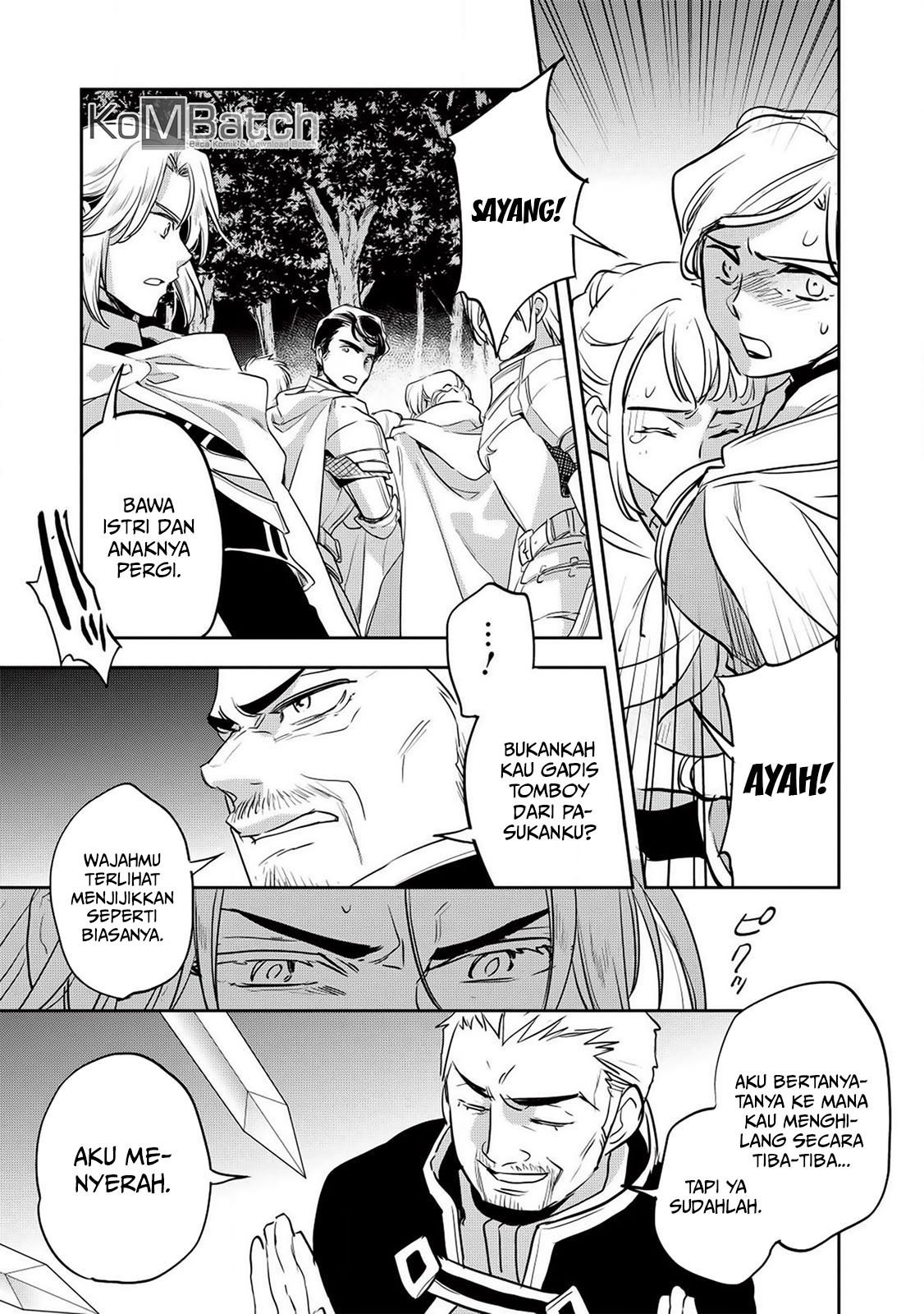 Wortenia Senki