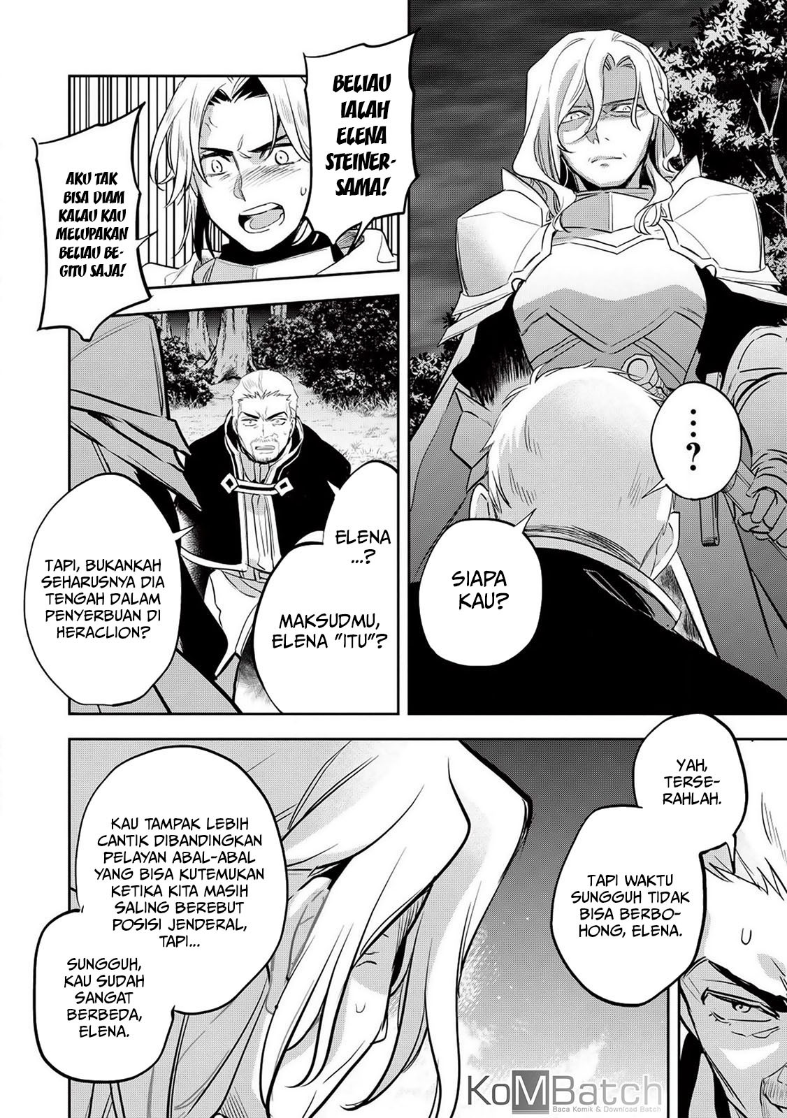Wortenia Senki