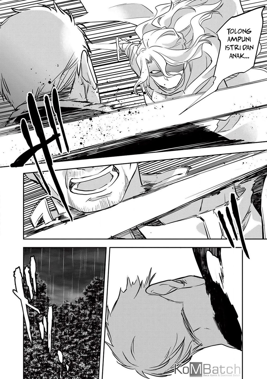Wortenia Senki