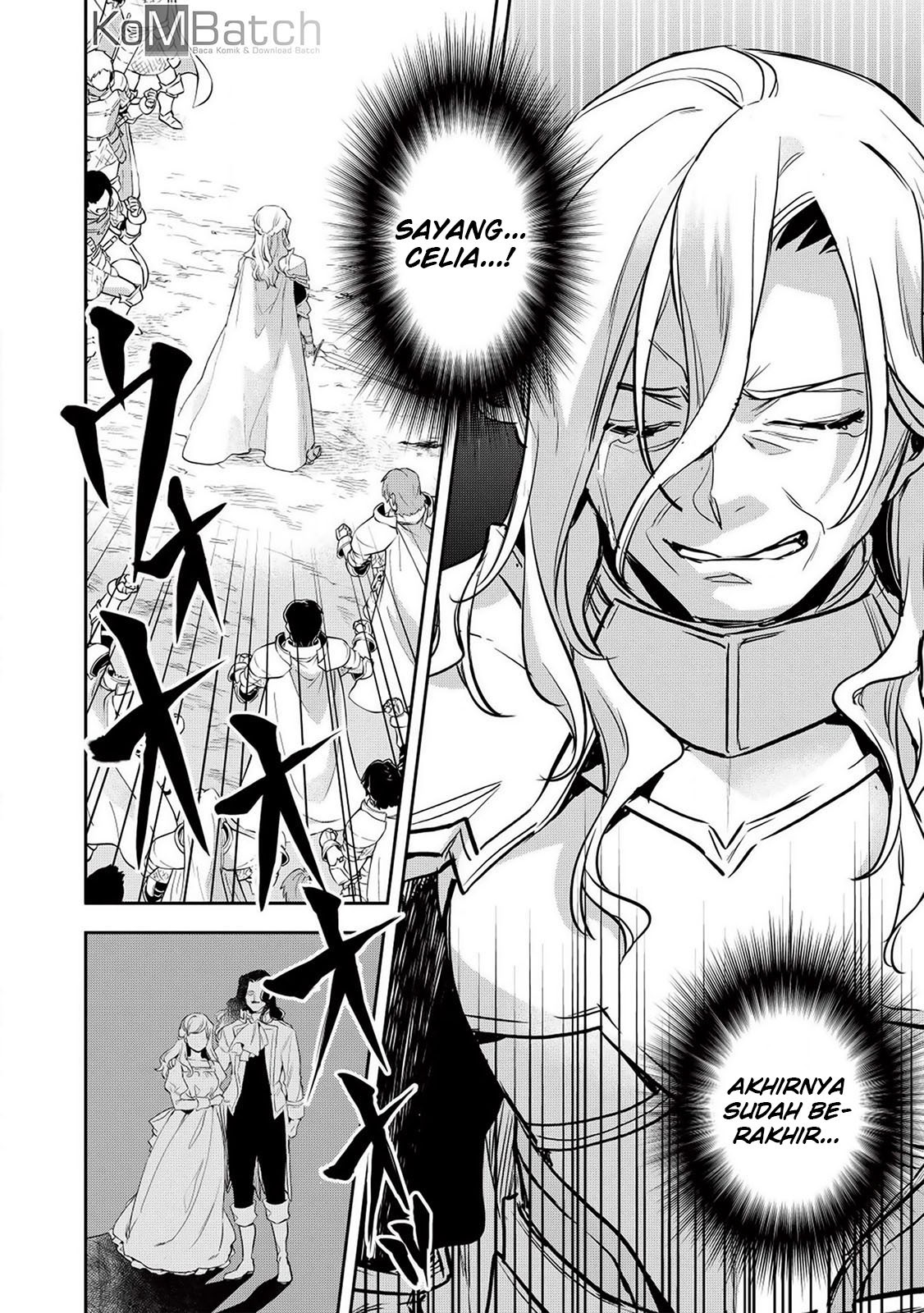 Wortenia Senki