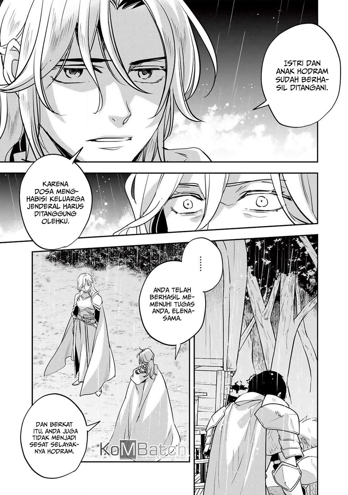 Wortenia Senki