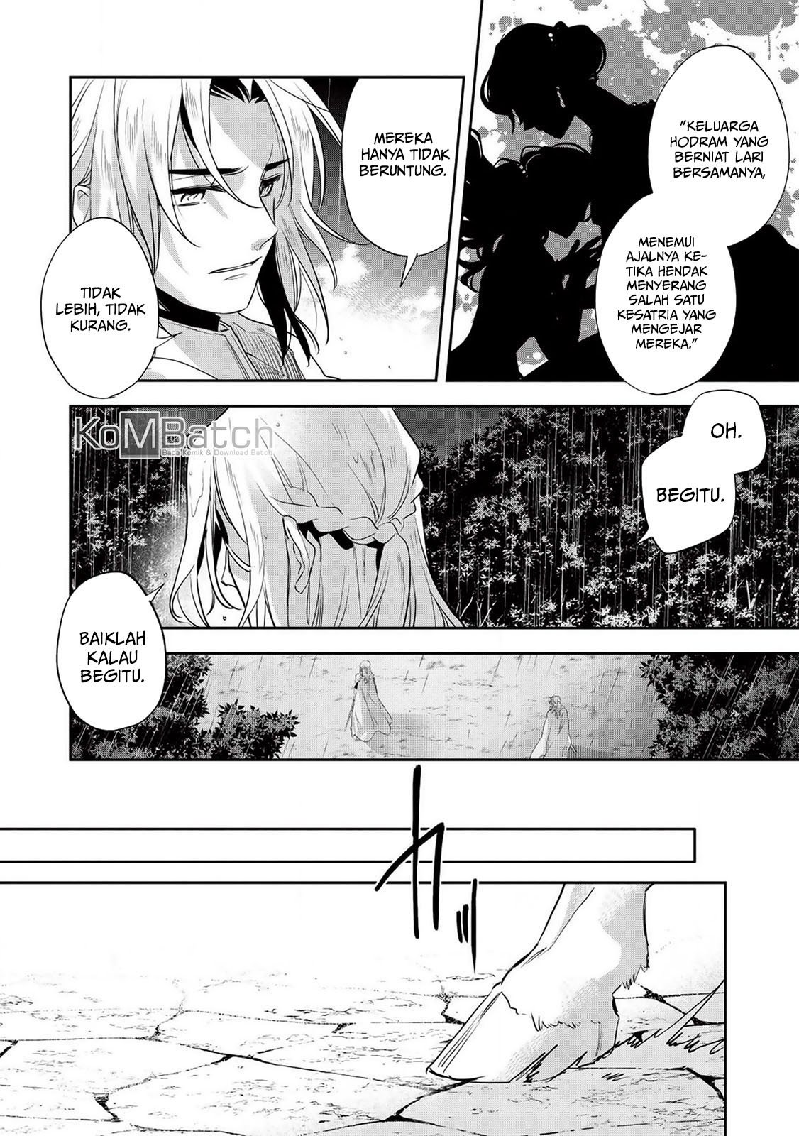 Wortenia Senki