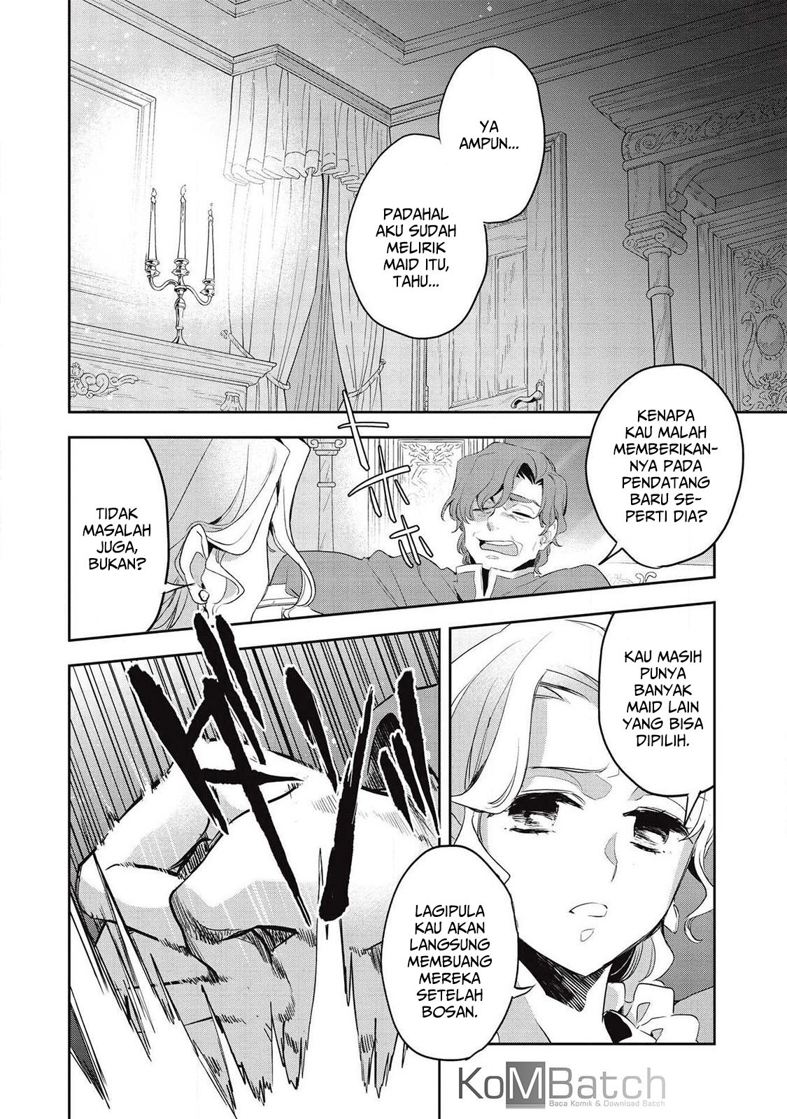 Wortenia Senki