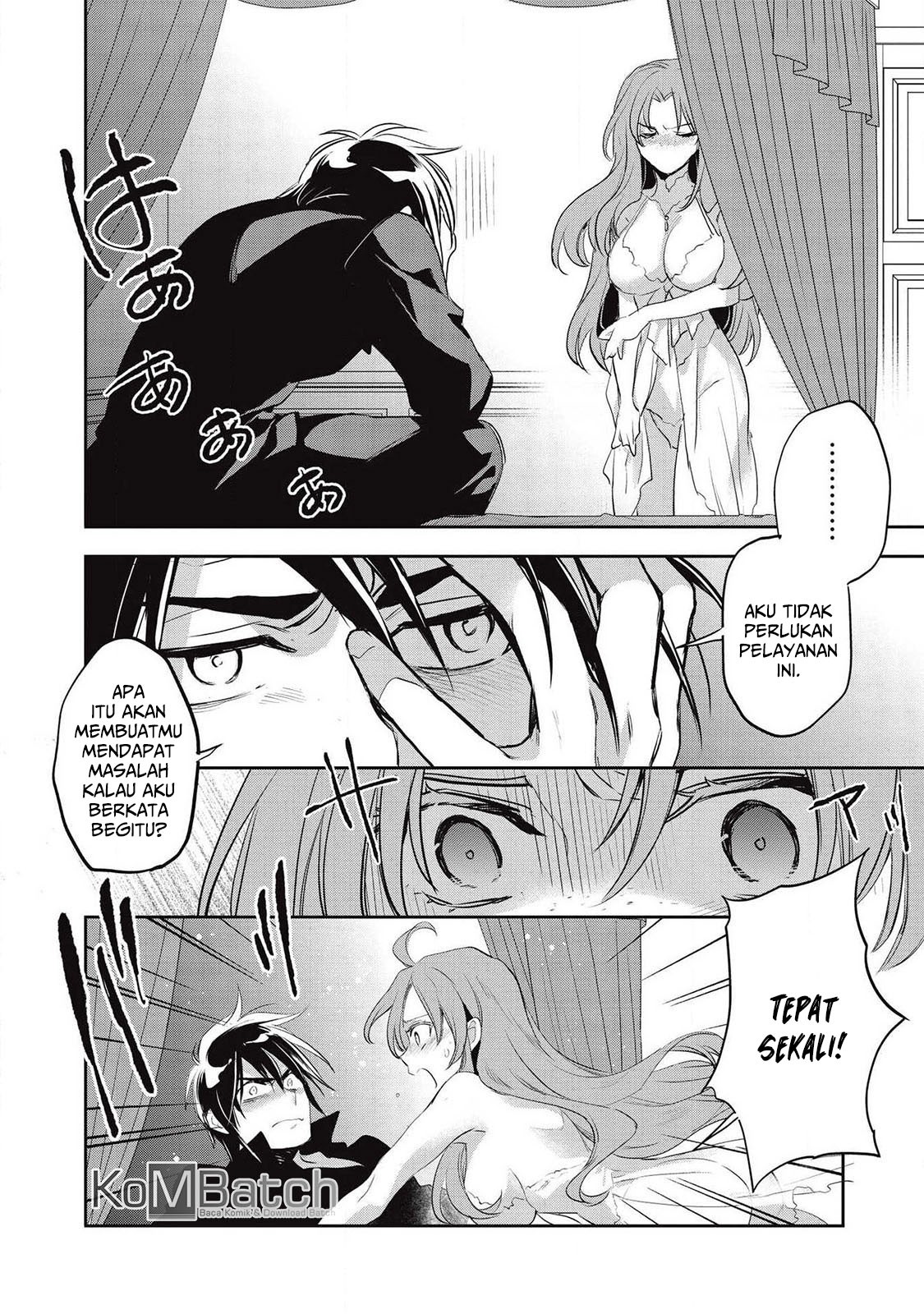 Wortenia Senki