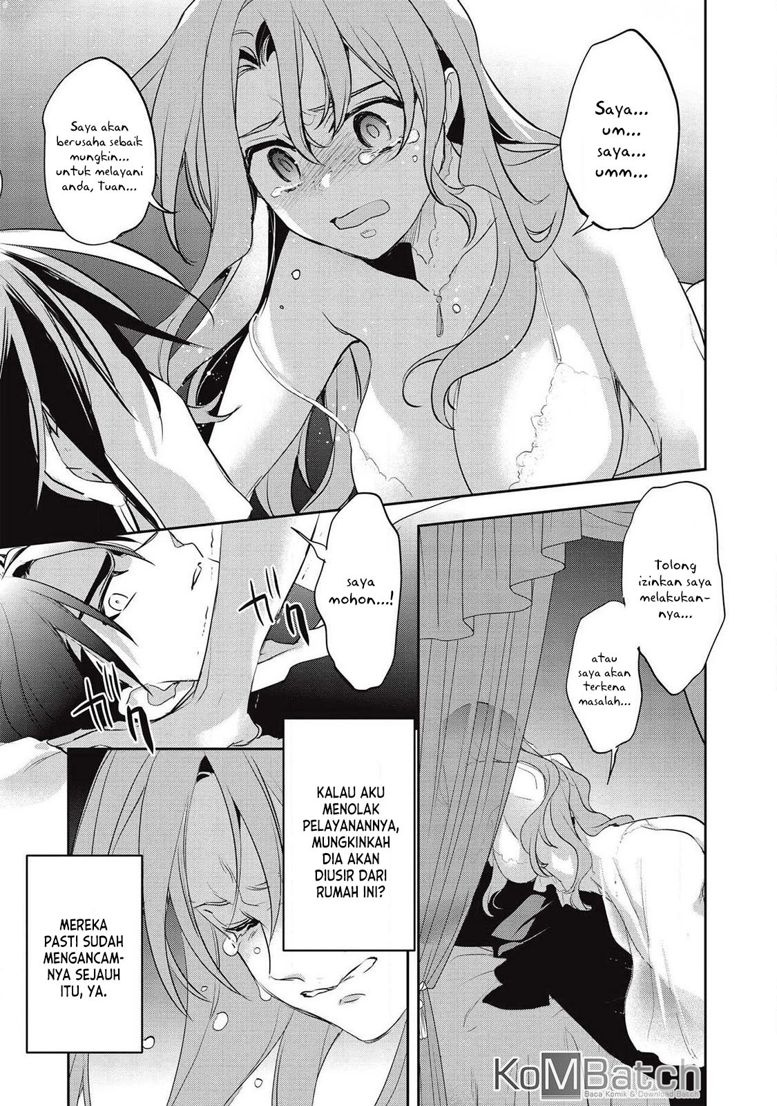 Wortenia Senki