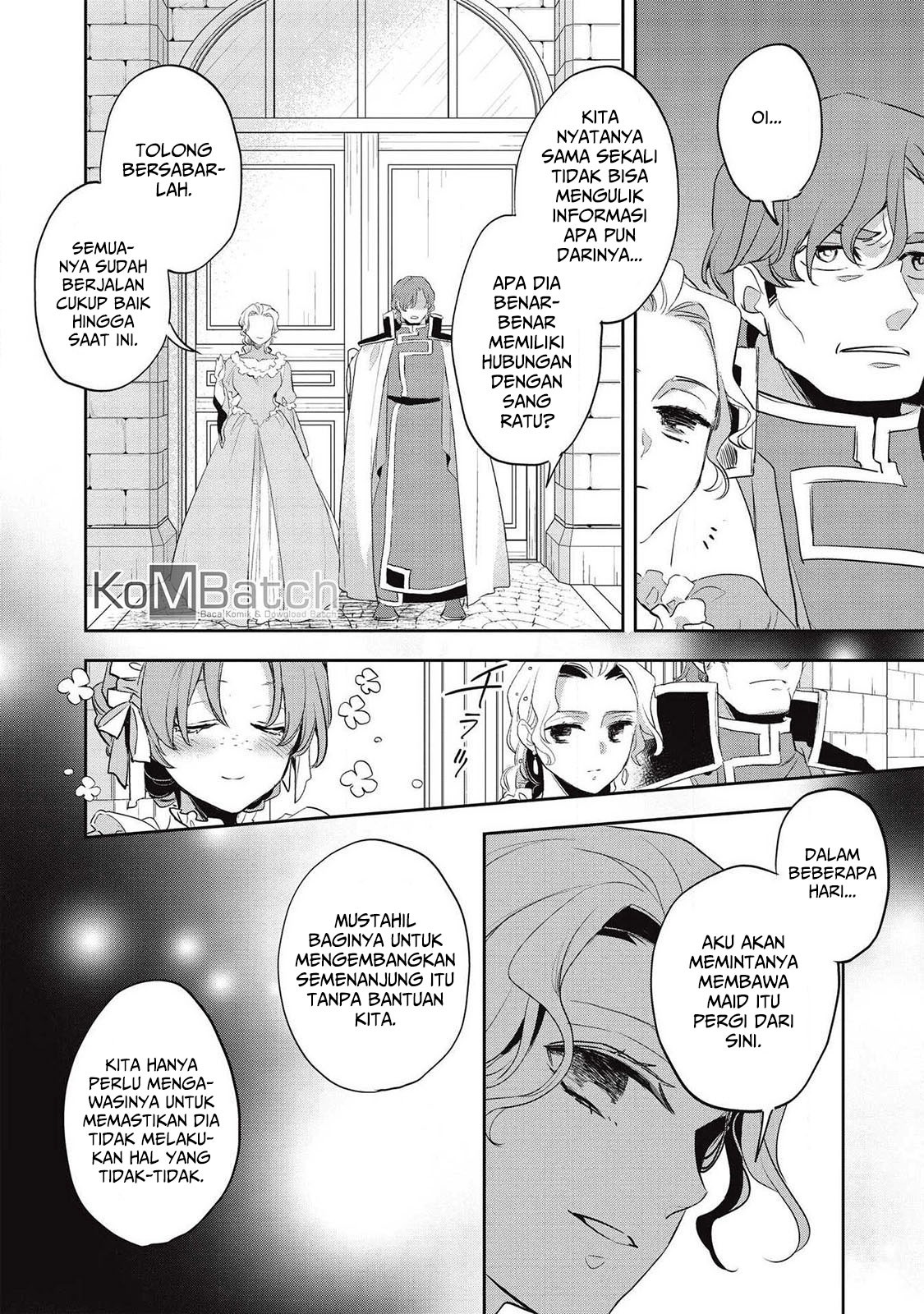 Wortenia Senki