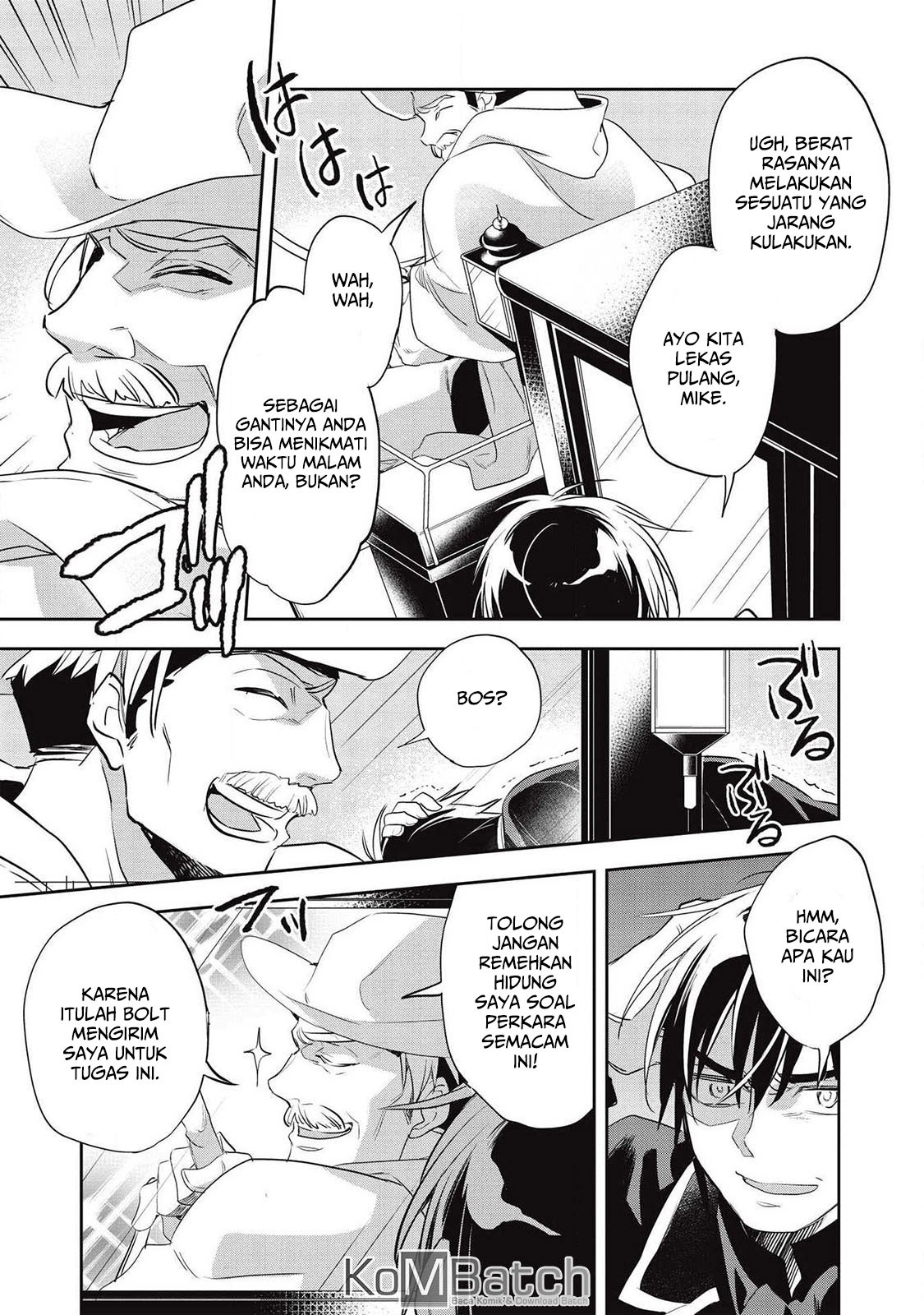 Wortenia Senki