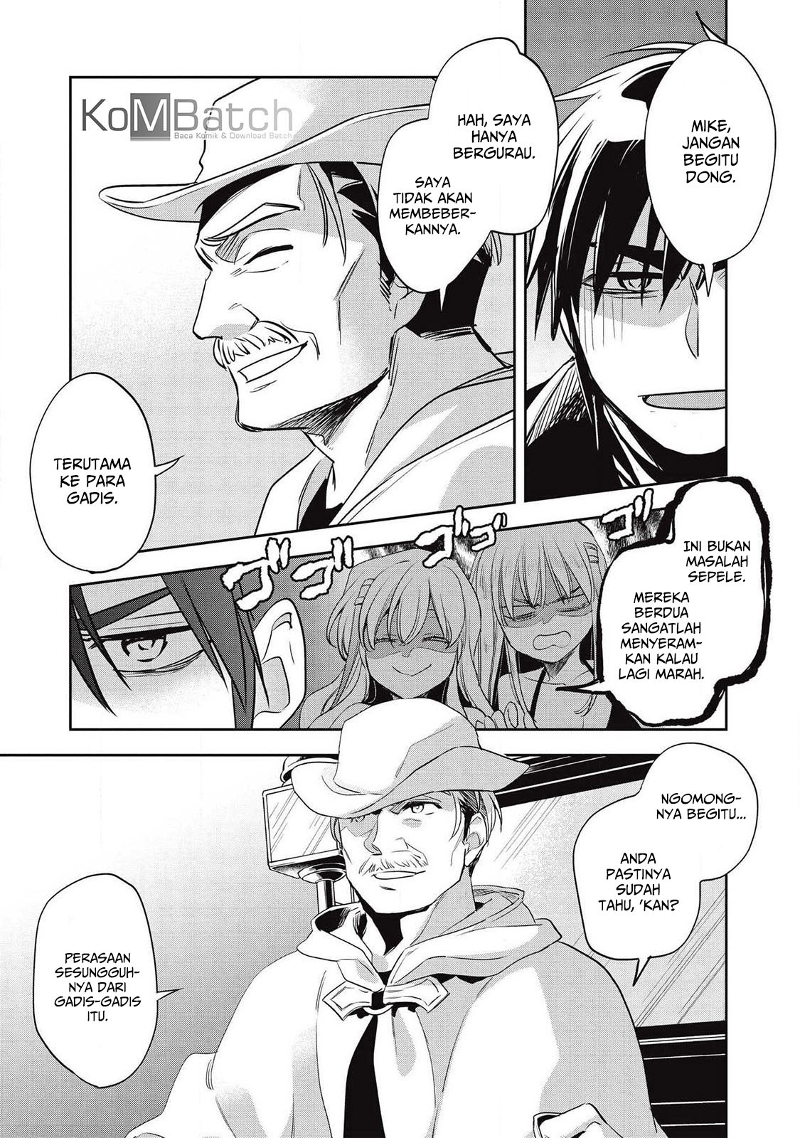 Wortenia Senki