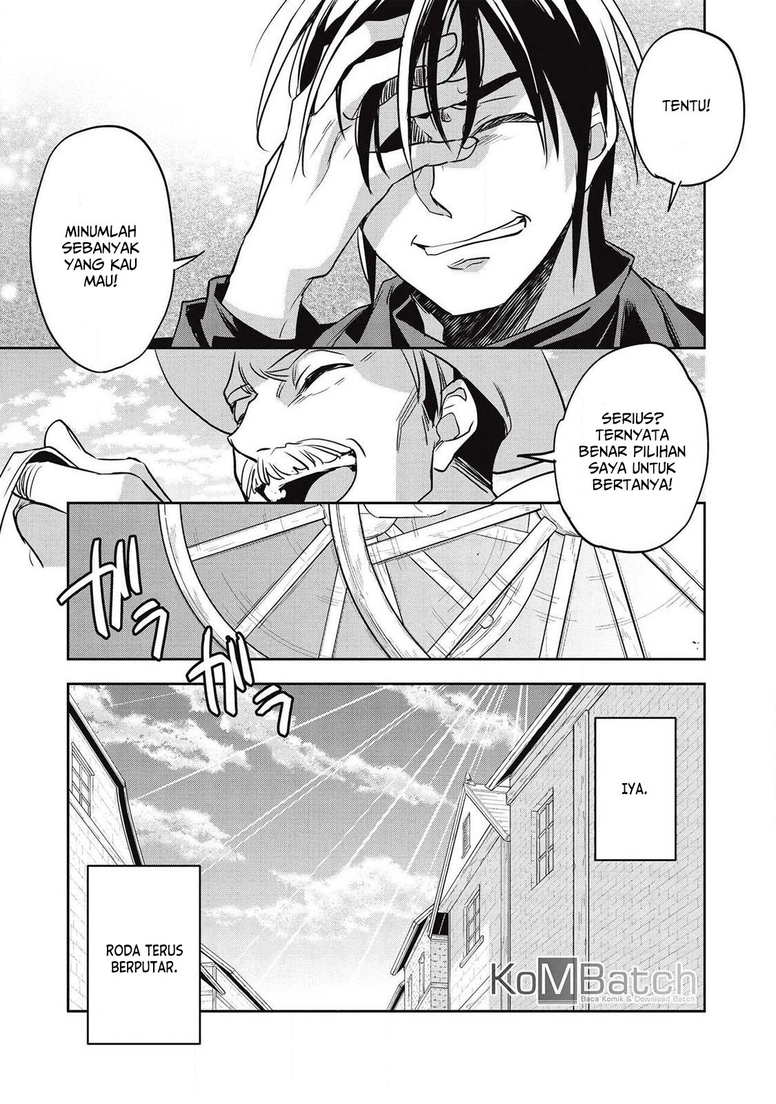 Wortenia Senki