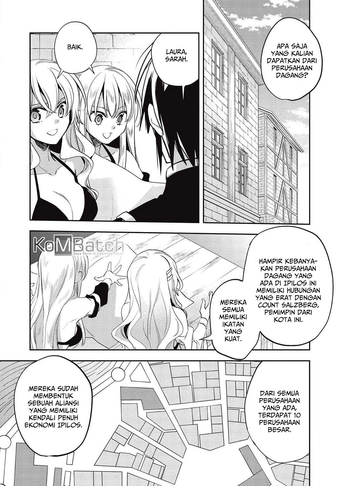 Wortenia Senki