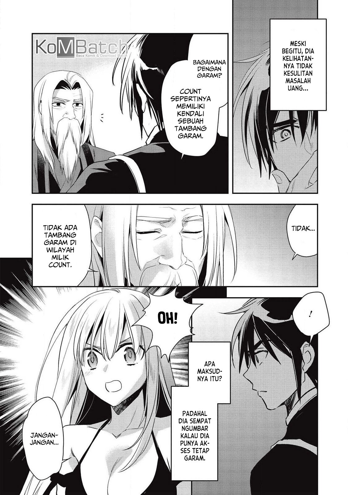 Wortenia Senki